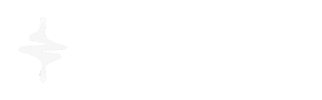 ToneWav Logo